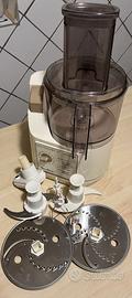 Robot da cucina Moulinex