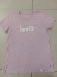 T shirt Levis