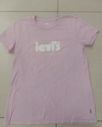 T shirt Levis