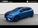 renault-clio-full-hybrid-e-tech-145-cv-5-porte-eng