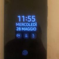 Samsung Galaxy 22 plus