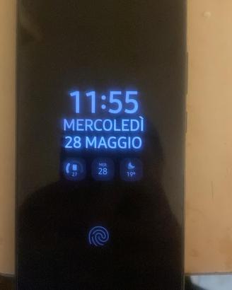 Samsung Galaxy 22 plus