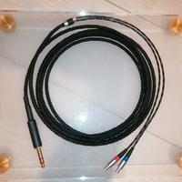 Sennheiser HD800 HD800S HD820  Upgrade Essenziale 