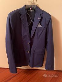 Giacca marca 1st America tg. 46