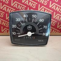 Contachilometri 50 special originale scala 80