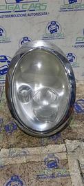 MINI COOPER ONE - FARO ANTERIORE DESTRO