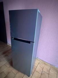Frigorifero Doppia Porta Samsung