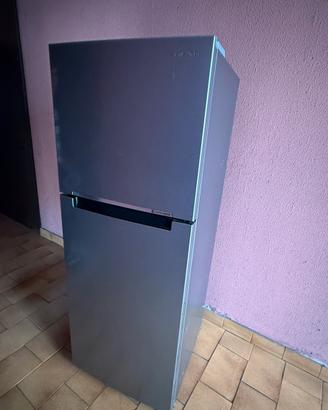Frigorifero Doppia Porta Samsung