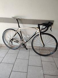 Specialized Tarmac Bettini replica M