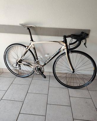 Specialized Tarmac Bettini replica M
