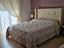 Immagine 12