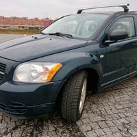 DODGE CALIBER ANNO 2007 CC 2.0 DIESEL