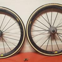 MAVIC COSMIC ULTIMATE RIM