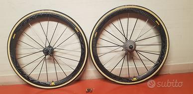 MAVIC COSMIC ULTIMATE RIM