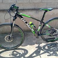 MTB OLMO 29