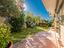Immagine 23