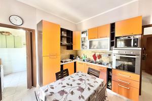 Rif.GL330| appartamento trilocale