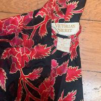 Vestaglia Victorias Secret