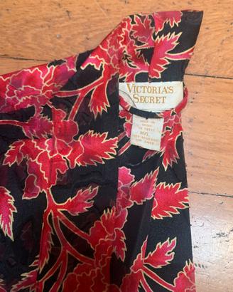 Vestaglia Victorias Secret