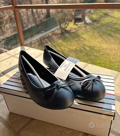 Ballerine “Terre de Marins”