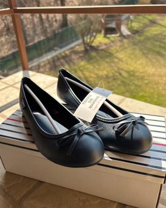 Ballerine “Terre de Marins”