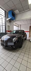 Alfa Romeo Mito Quadrifoglio Verde 1.4 M.air 170cv