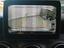Immagine 7