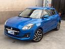 suzuki-swift-1-2-hybrid-top