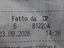 Immagine 5