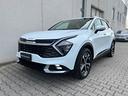 kia-sportage-1-6-tgdi-gpl-style-full-optional