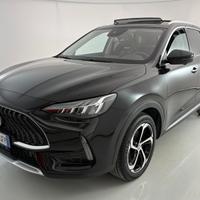 MG HS I - HS 1.5 t Luxury auto