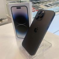 IPHONE 14 PRO MAX 256GB - USATO GARANTITO