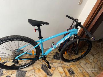 Trek marlin 7