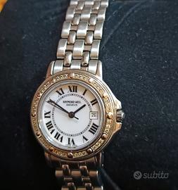 Raymond Weil 5360