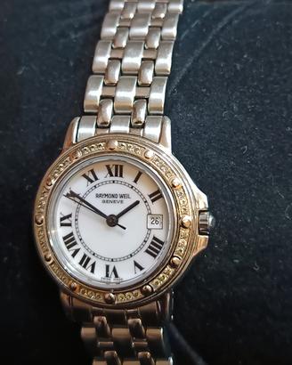 Raymond Weil 5360