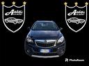 opel-mokka-1-4-turbo-gpl-tech-140cv-4x2-cosmo