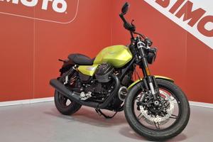 Moto Guzzi V7 V Sport MY25 (2025-)