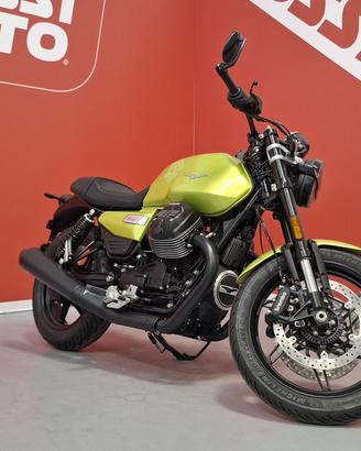 Moto Guzzi V7 V Sport MY25 (2025-)