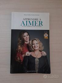 Libro Apprendre à Aimer Tome 1 Francese di Mama Da