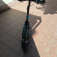 Monopattino SMARTGYRO Extreme Speedway 3