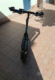 Monopattino SMARTGYRO Extreme Speedway 3