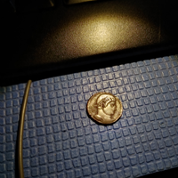 Moneta da collezione