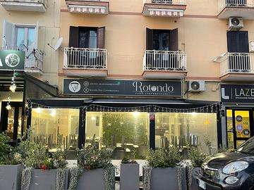 Pizzeria