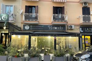 Pizzeria