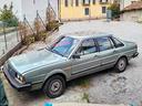volkswagen-quantum-1-7-benzina-versione-americana