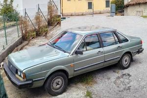 Volkswagen Quantum 1.7 benzina versione americana