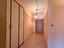 Immagine 26