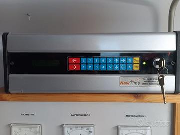 orologio solari udine