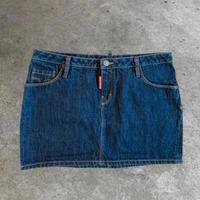 Dsquared Mini - Rock