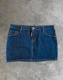 Dsquared Mini - Rock